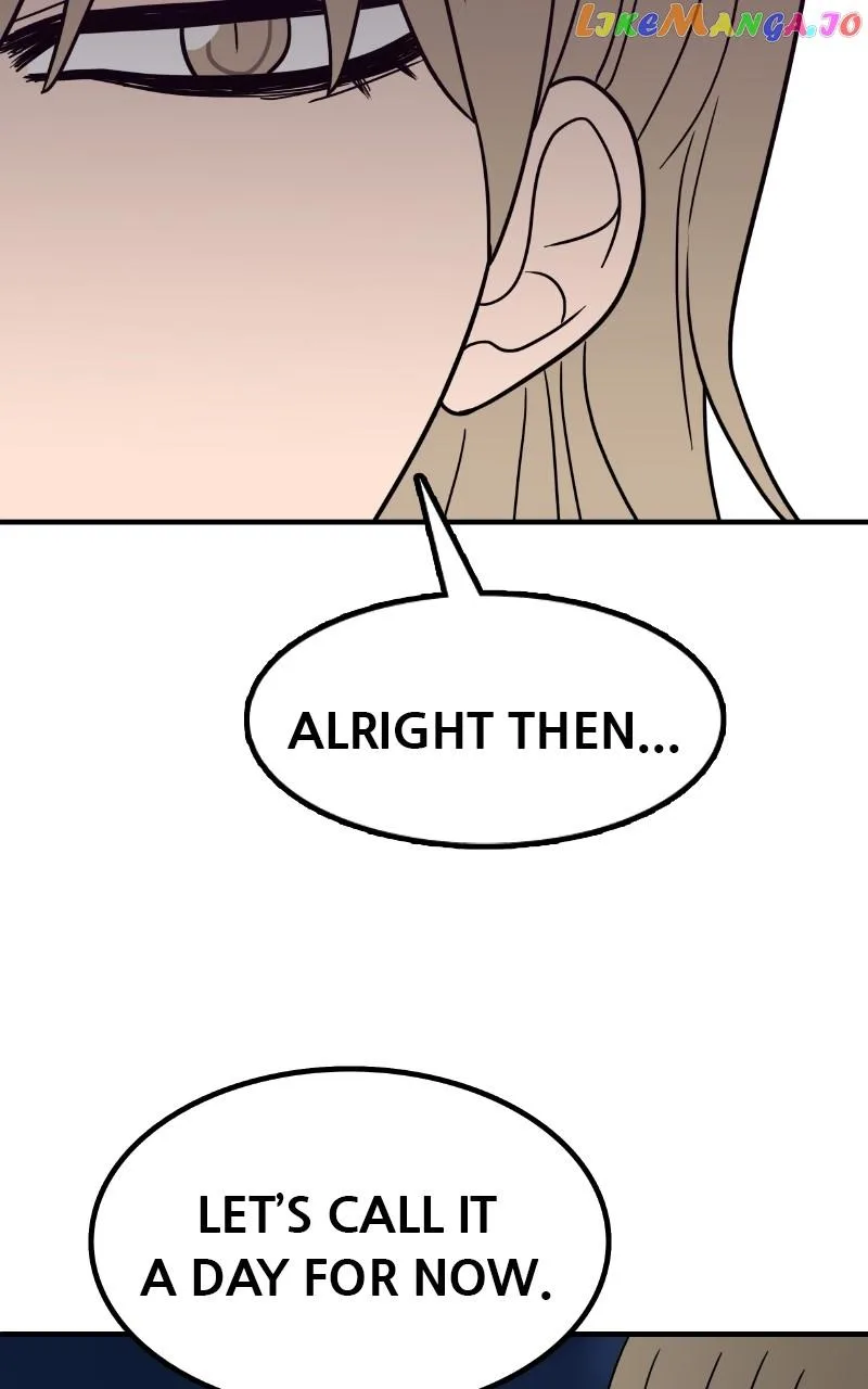 Dating to Survive Chapter 41 page 63