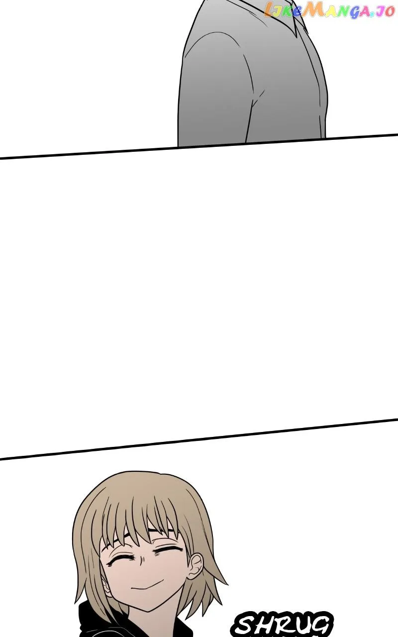 Dating to Survive Chapter 41 page 67