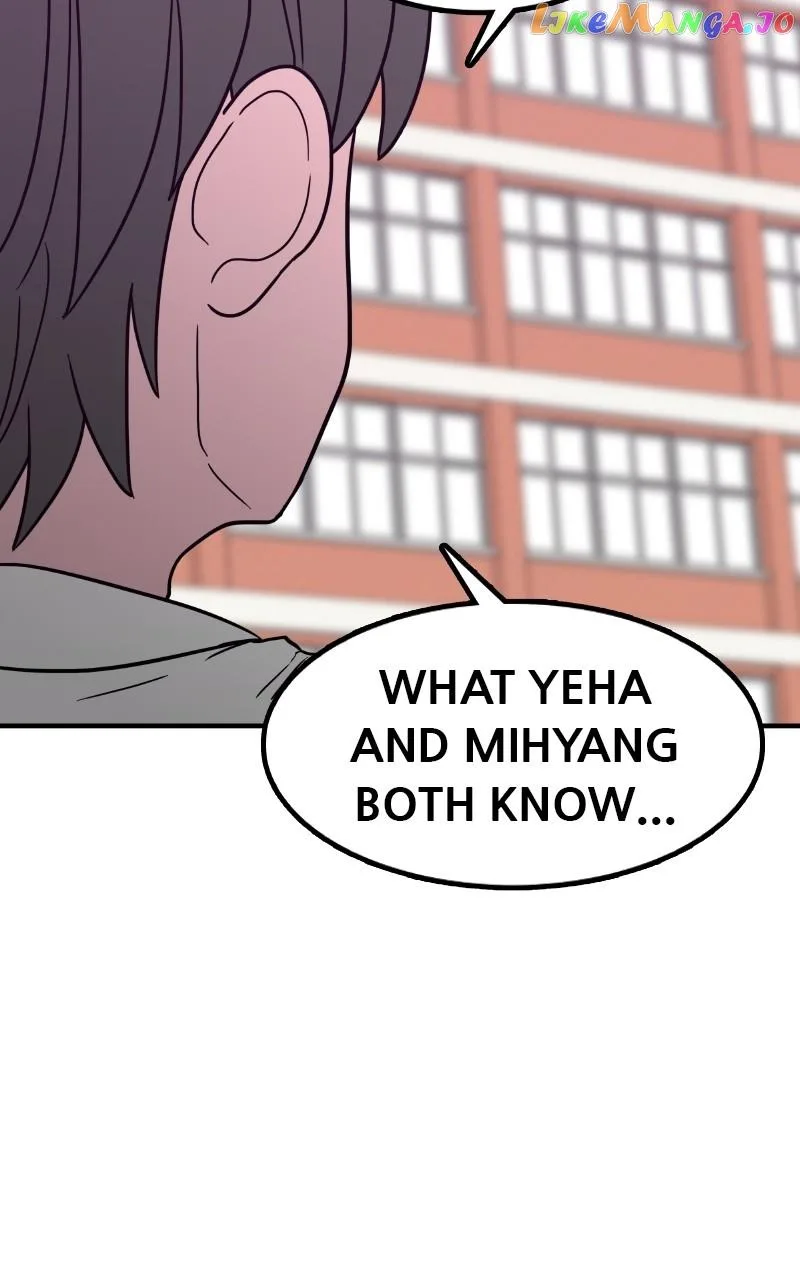 Dating to Survive Chapter 41 page 59