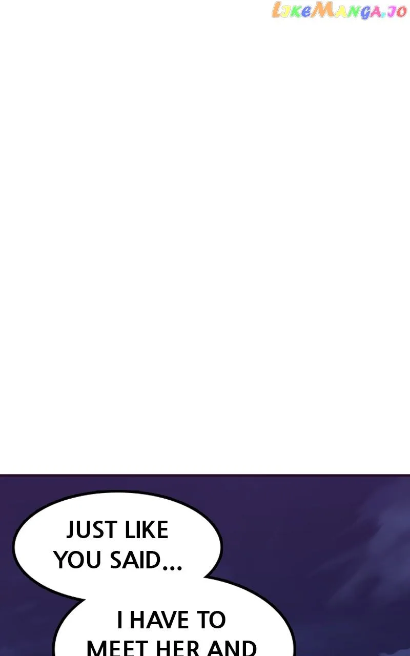 Dating to Survive Chapter 41 page 57
