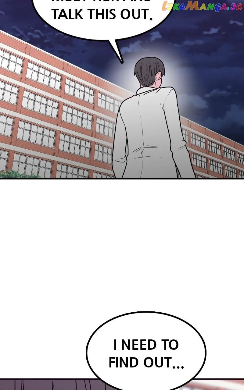 Dating to Survive Chapter 41 page 58