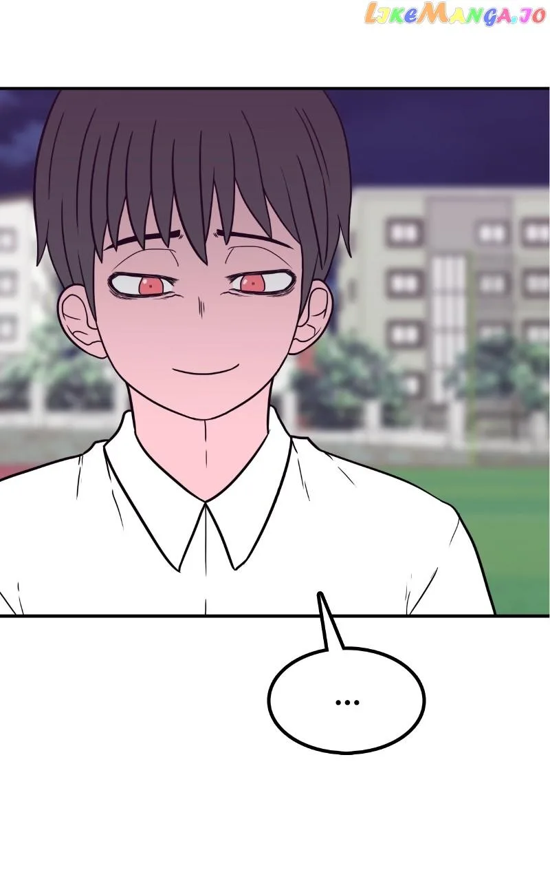 Dating to Survive Chapter 41 page 56