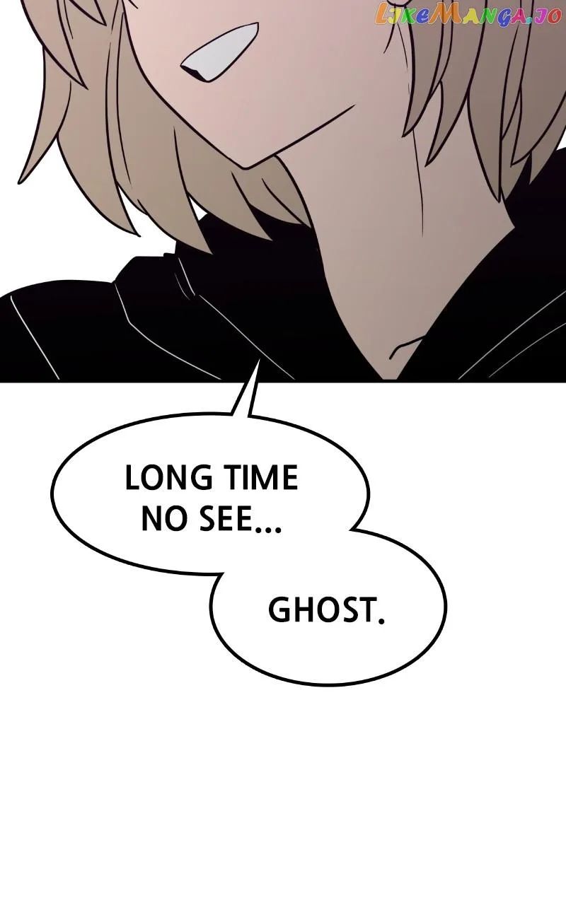 Dating to Survive Chapter 41 page 55