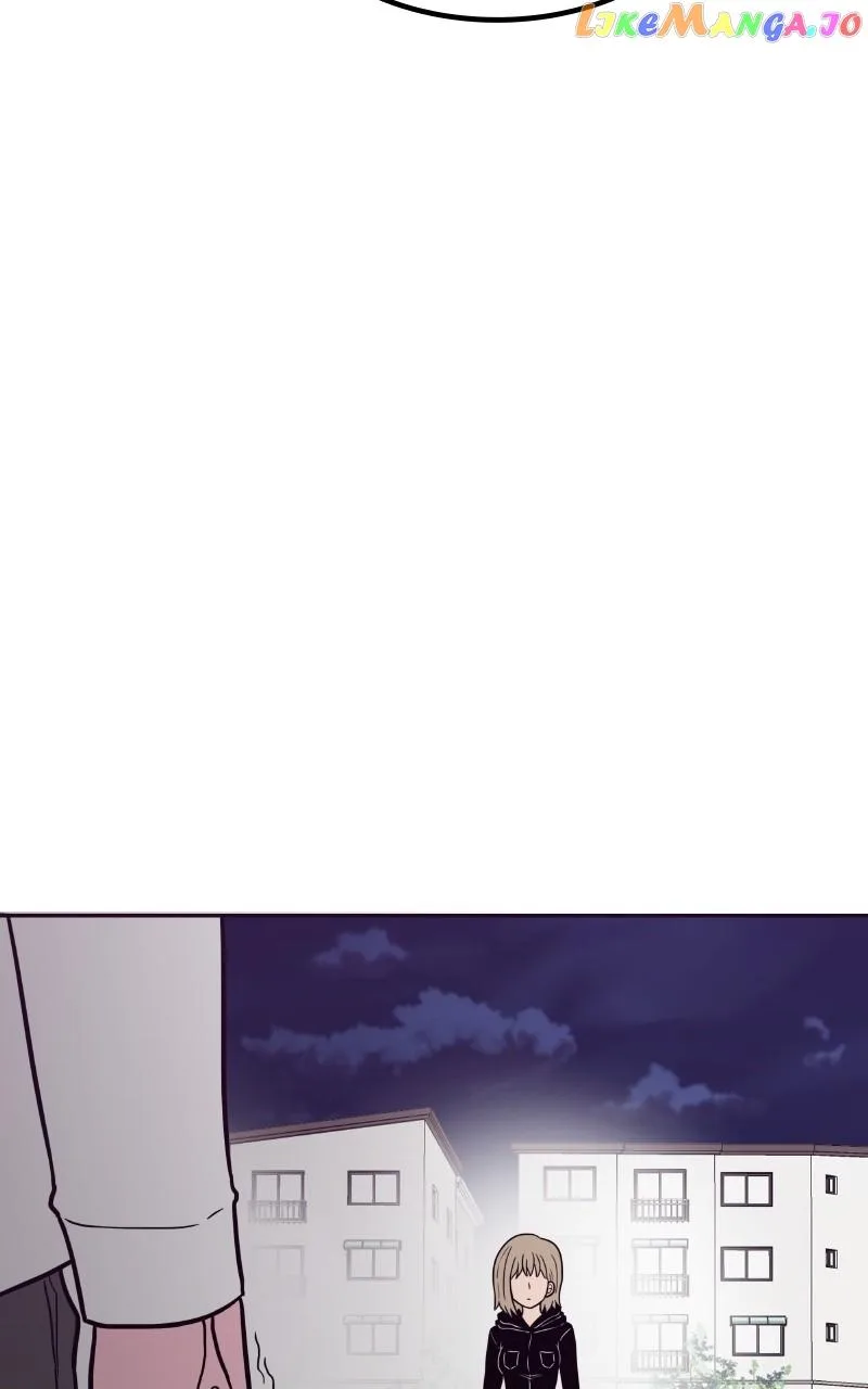 Dating to Survive Chapter 41 page 61