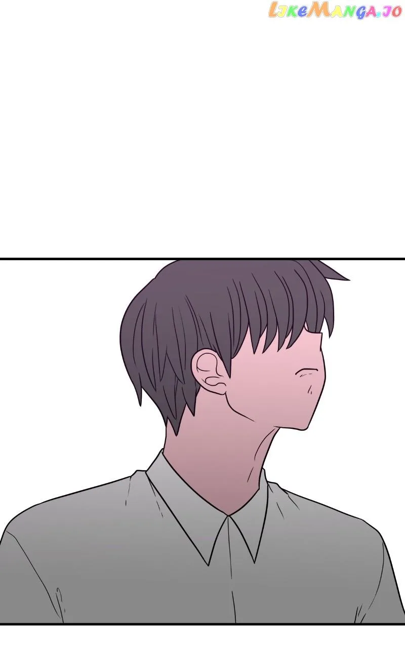 Dating to Survive Chapter 41 page 65