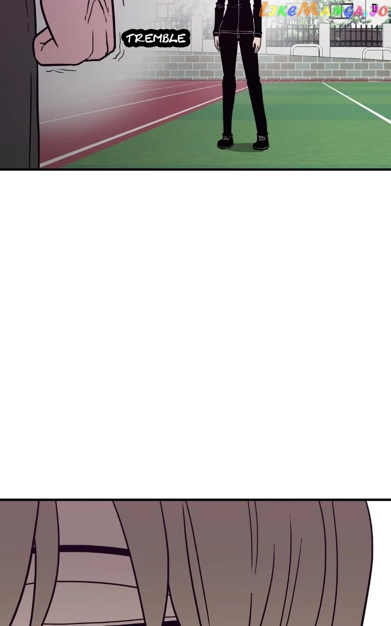 Dating to Survive Chapter 41 page 62