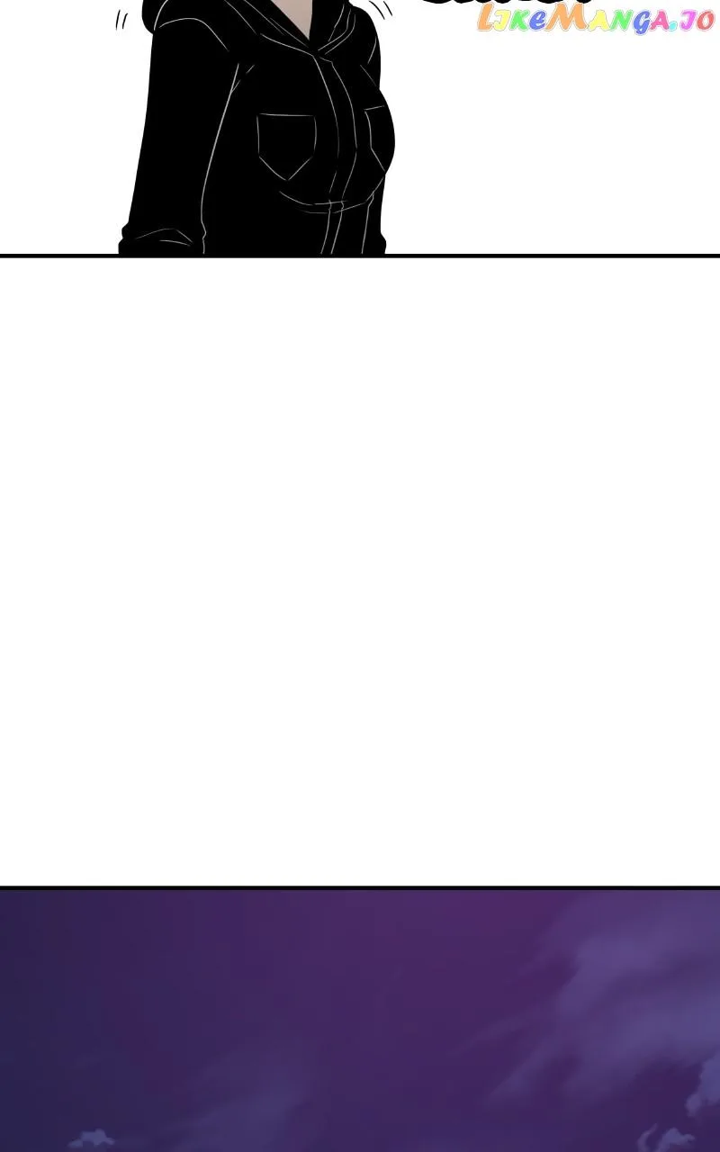 Dating to Survive Chapter 41 page 68