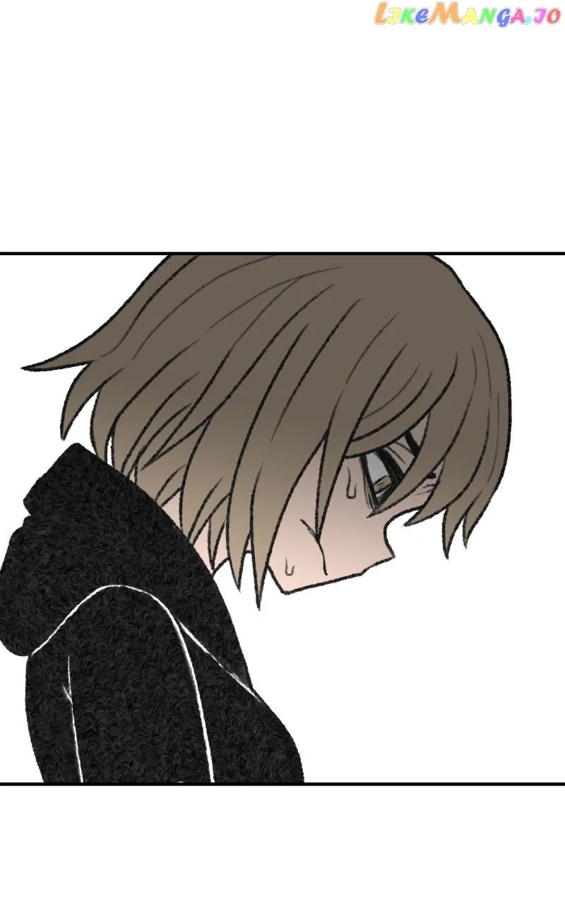 Dating to Survive Chapter 41 page 74