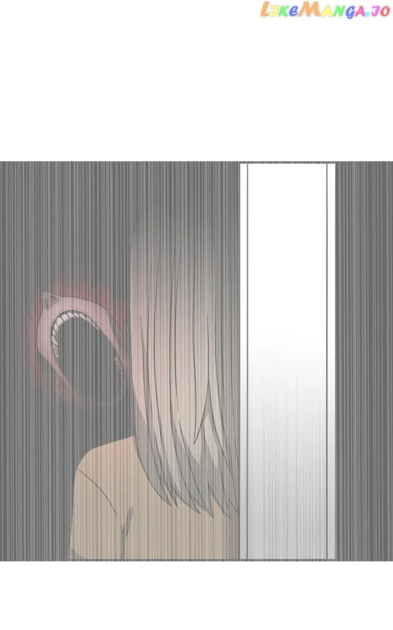 Dating to Survive Chapter 41 page 77