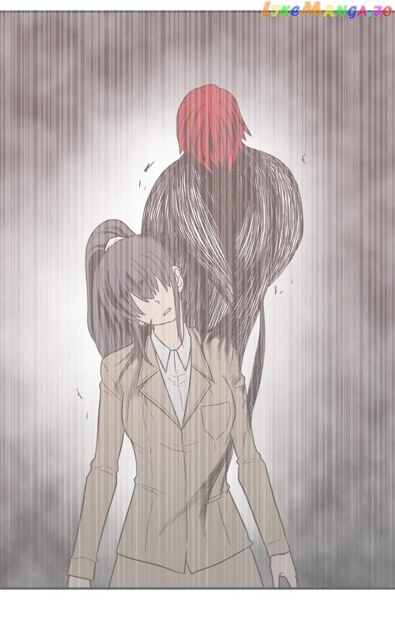 Dating to Survive Chapter 41 page 71