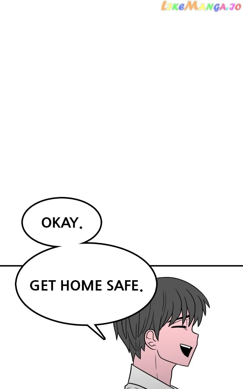 Dating to Survive Chapter 41 page 66