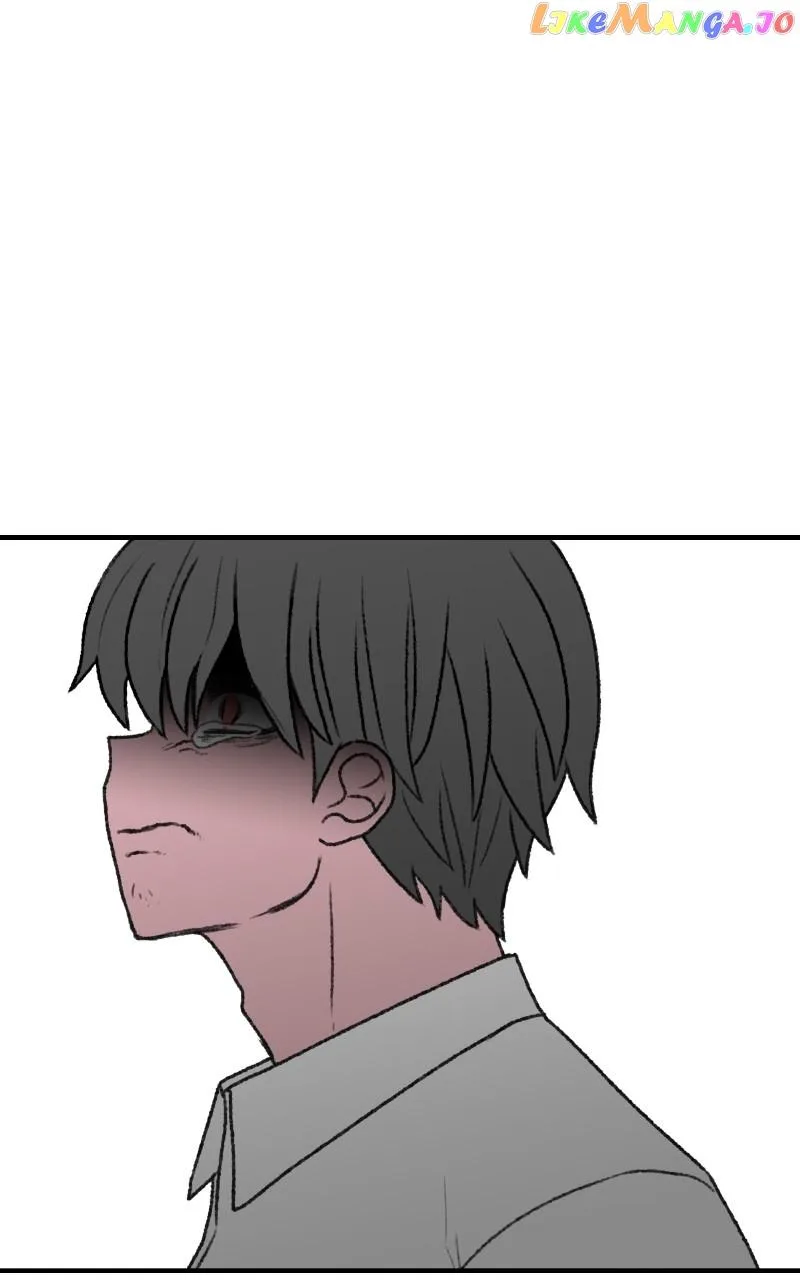 Dating to Survive Chapter 41 page 73