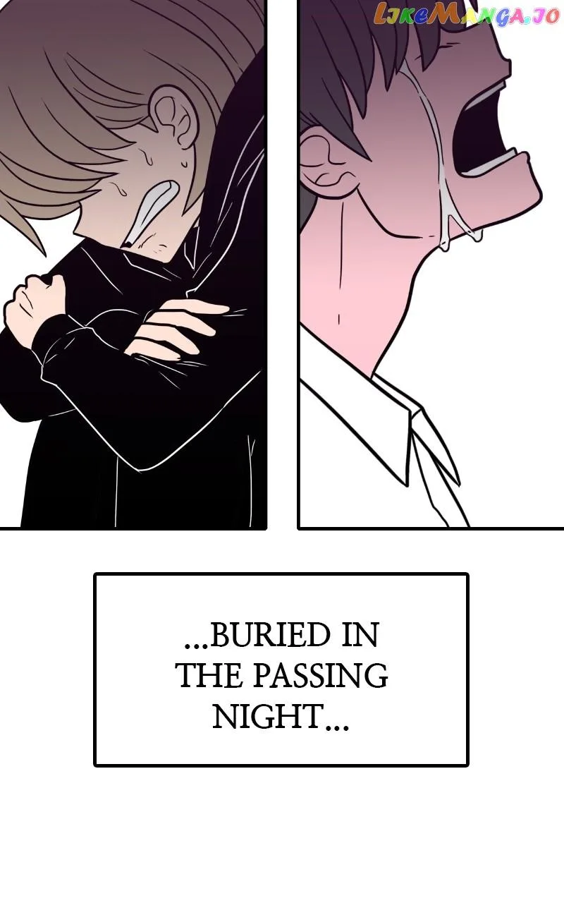 Dating to Survive Chapter 41 page 90
