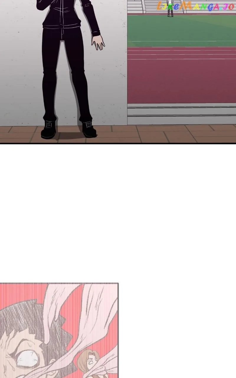 Dating to Survive Chapter 41 page 80