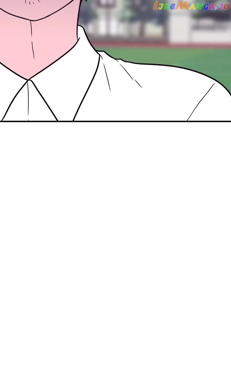 Dating to Survive Chapter 41 page 84