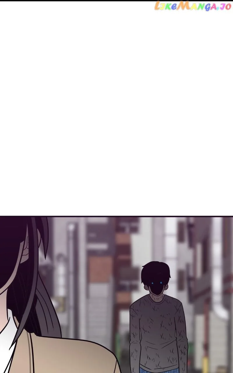 Dating to Survive Chapter 41 page 96