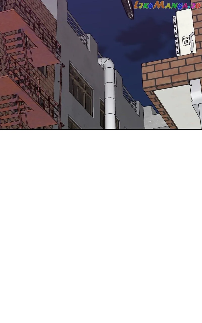 Dating to Survive Chapter 41 page 93