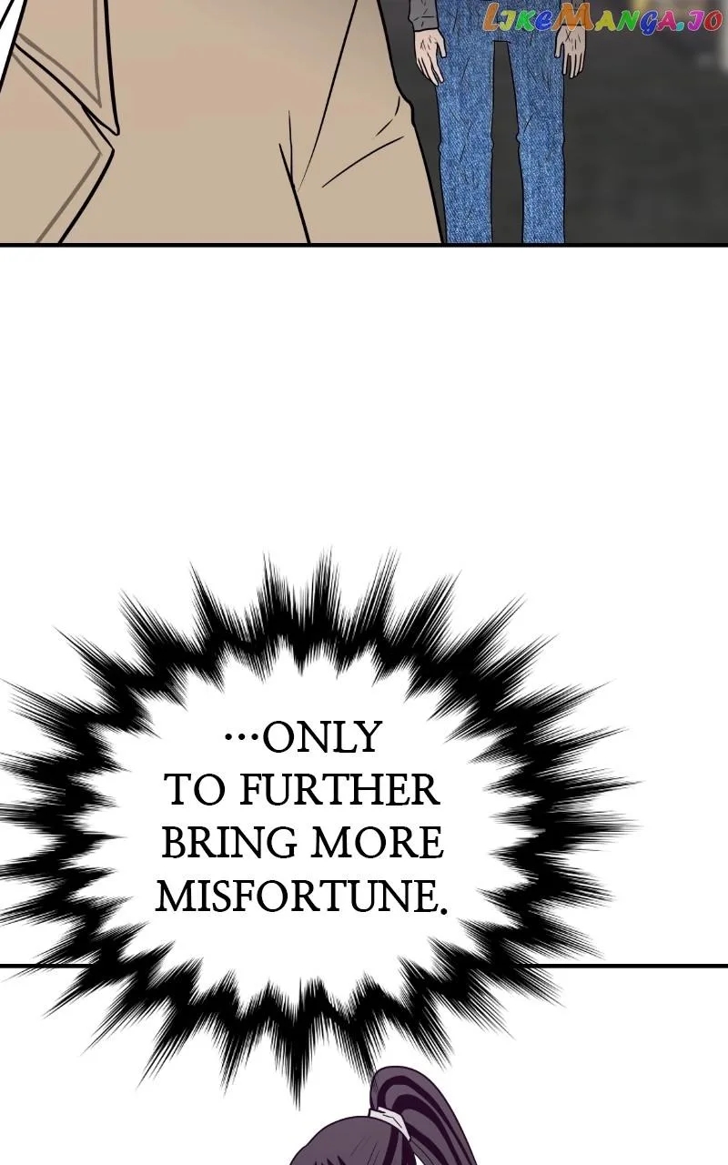 Dating to Survive Chapter 41 page 97