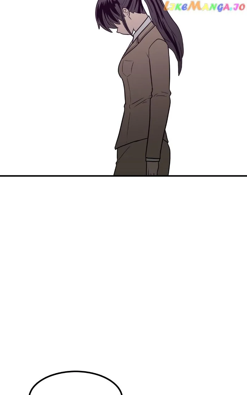 Dating to Survive Chapter 41 page 98