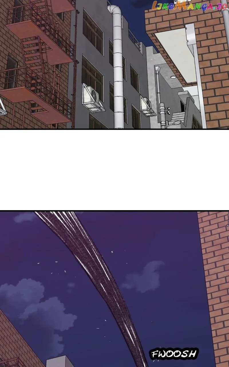 Dating to Survive Chapter 41 page 92
