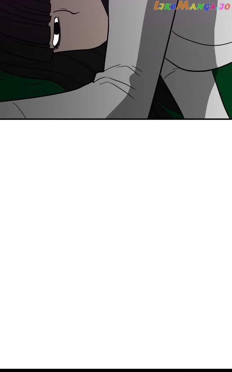 Dating to Survive Chapter 41 page 106