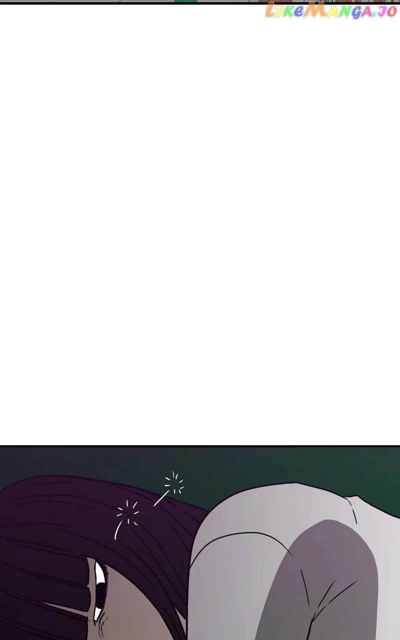 Dating to Survive Chapter 41 page 105