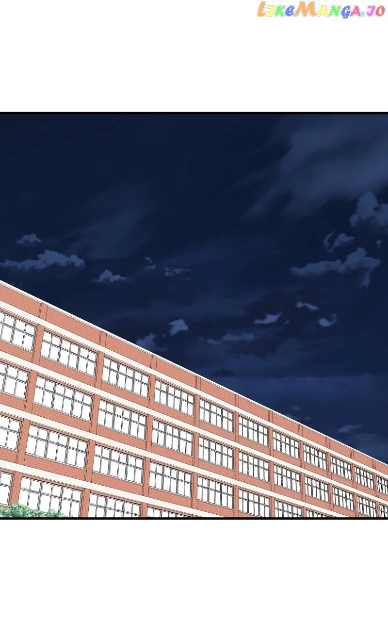 Dating to Survive Chapter 41 page 103