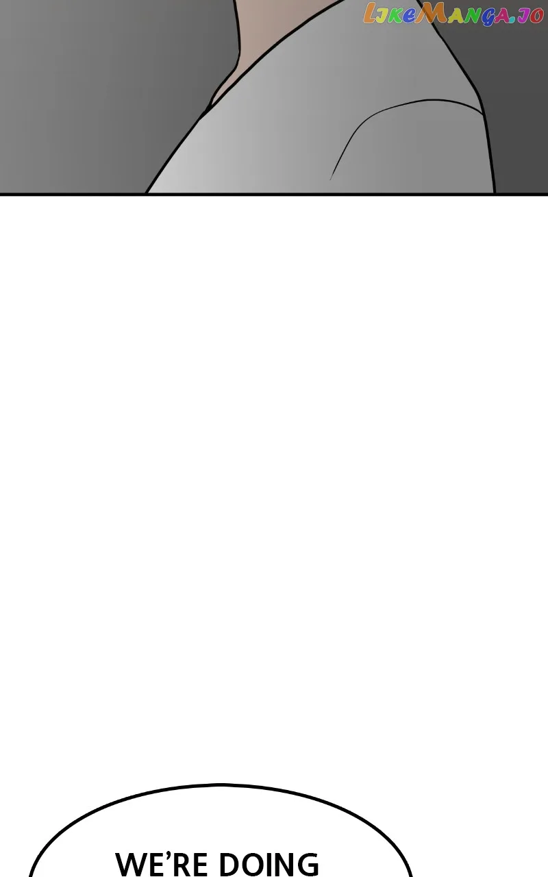 Dating to Survive Chapter 43 page 11