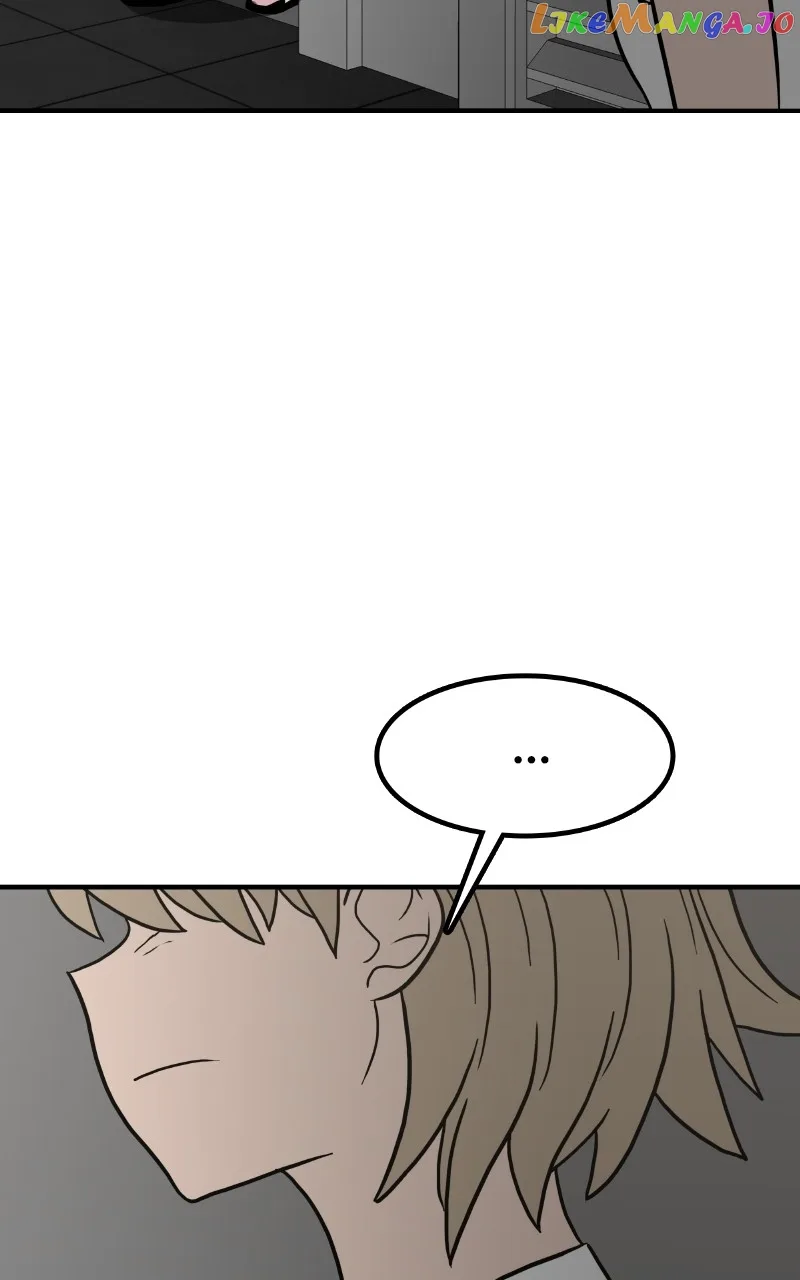 Dating to Survive Chapter 43 page 10