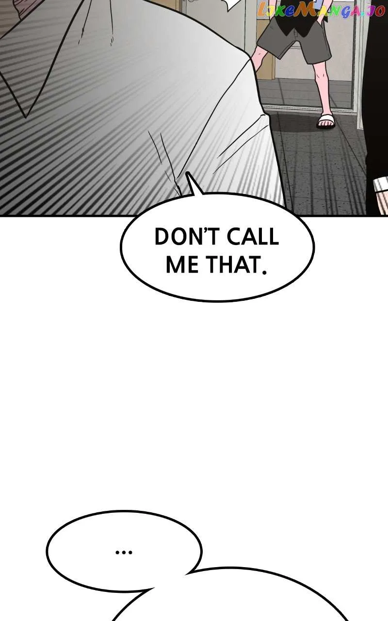 Dating to Survive Chapter 43 page 42