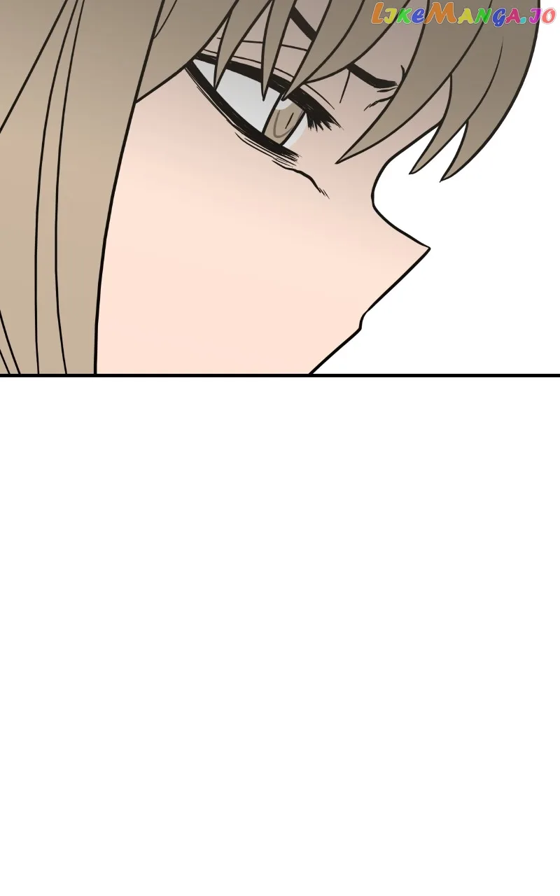 Dating to Survive Chapter 43 page 31