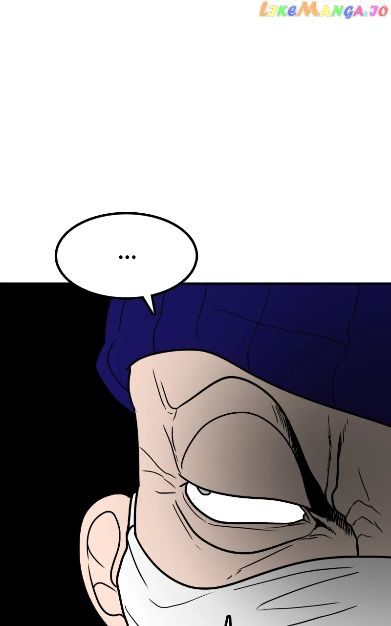 Dating to Survive Chapter 43 page 46