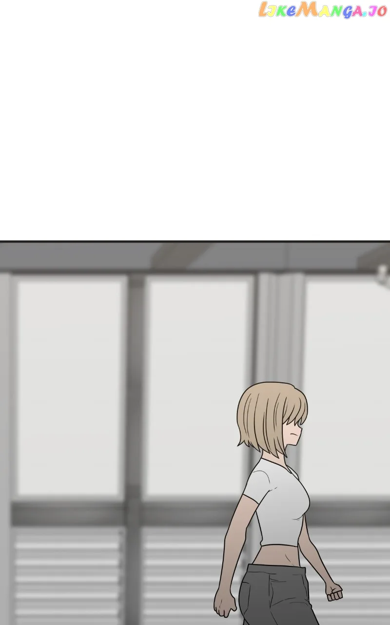 Dating to Survive Chapter 43 page 29