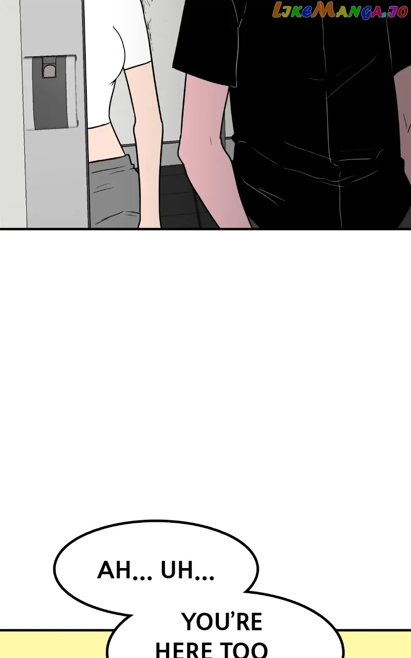 Dating to Survive Chapter 43 page 14