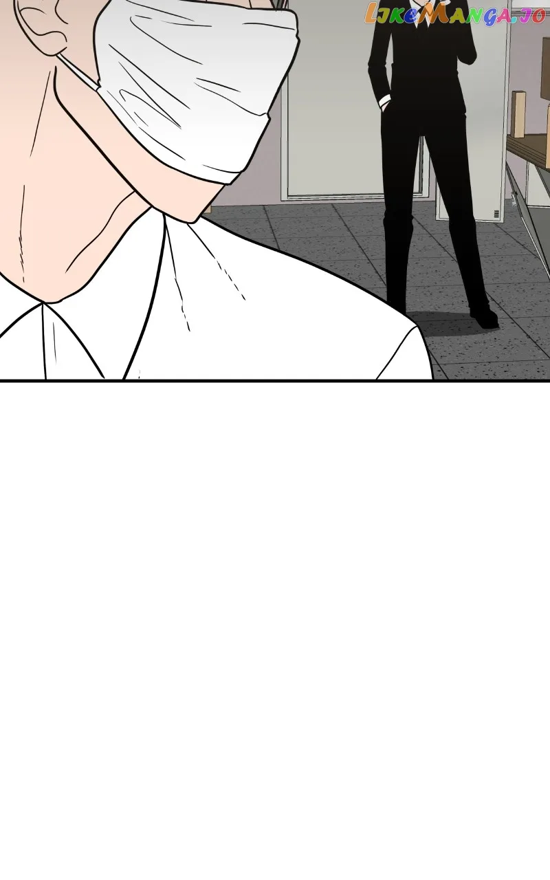 Dating to Survive Chapter 43 page 39