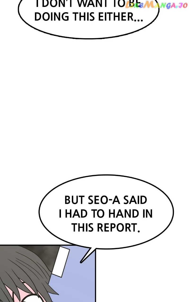 Dating to Survive Chapter 43 page 44