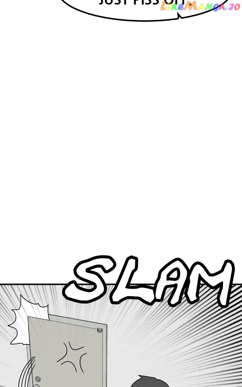 Dating to Survive Chapter 43 page 67