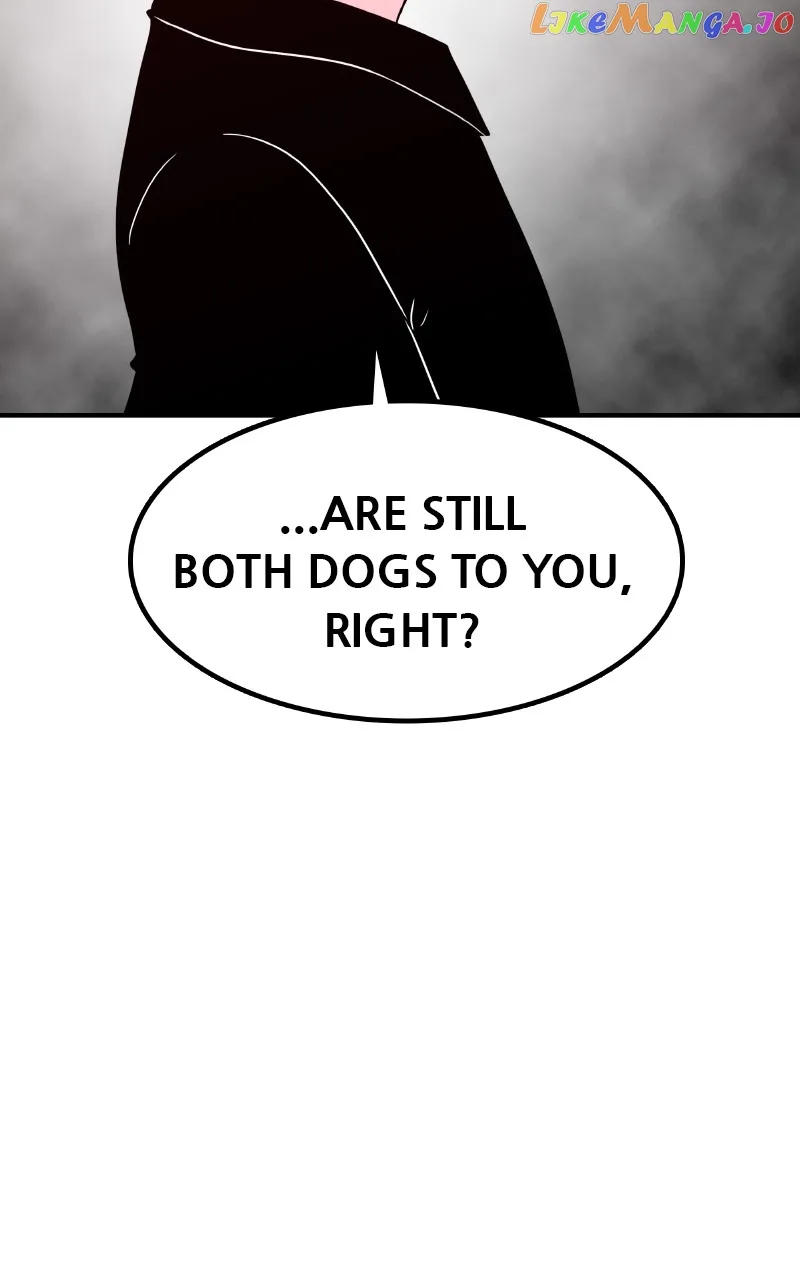 Dating to Survive Chapter 43 page 81