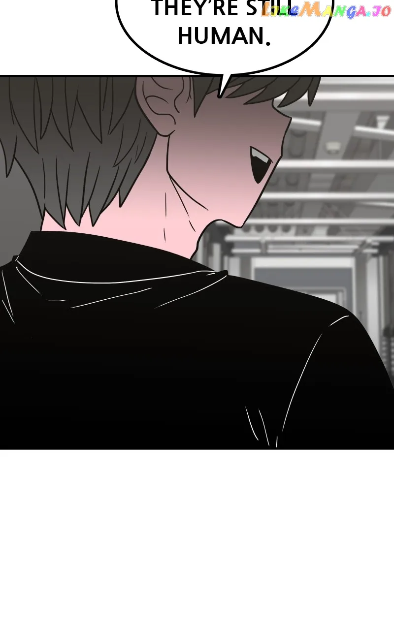 Dating to Survive Chapter 43 page 79