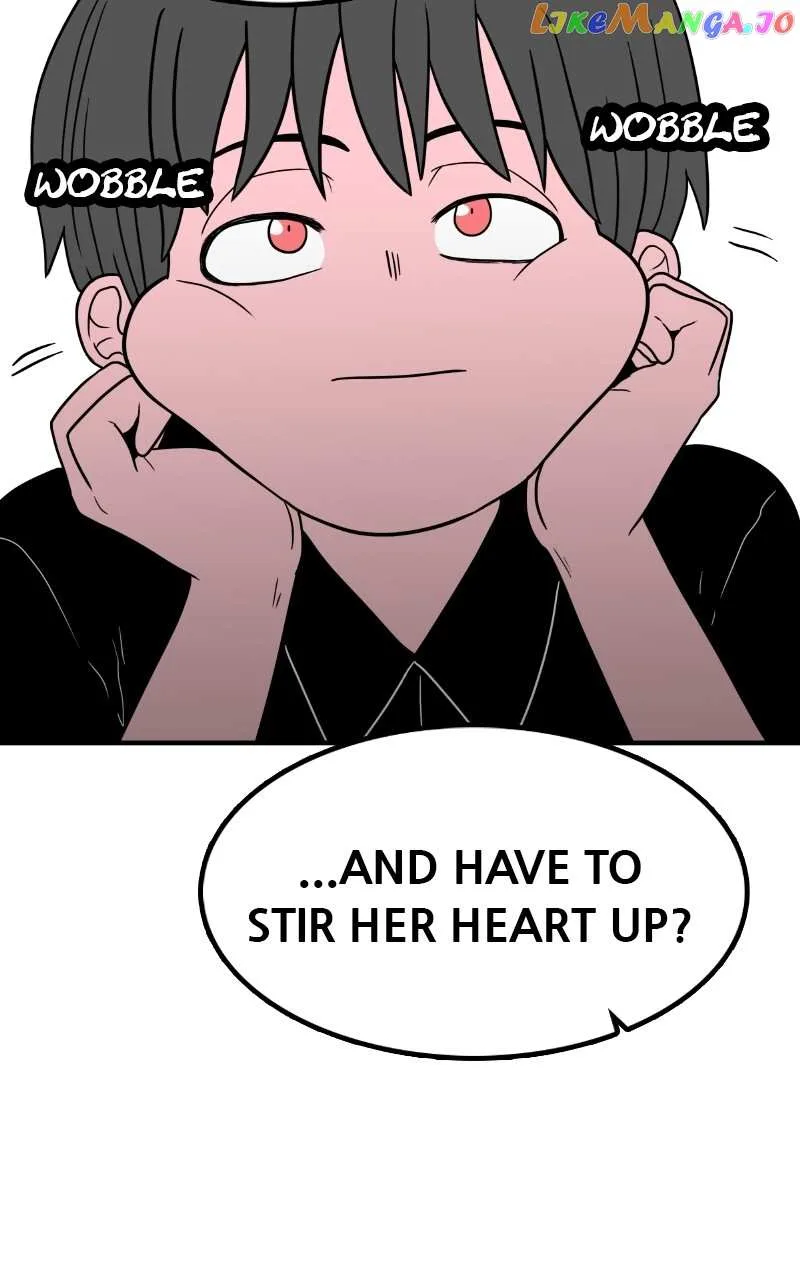Dating to Survive Chapter 43 page 65