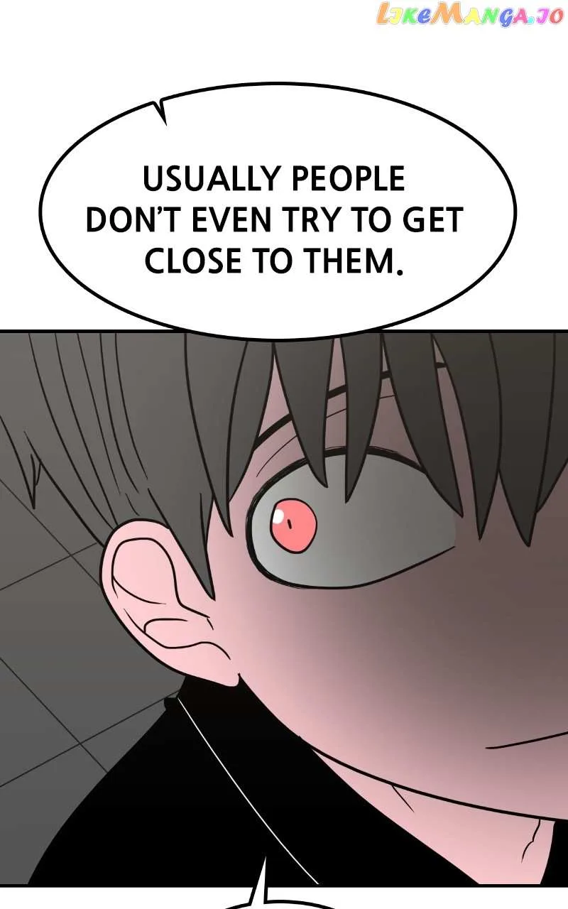 Dating to Survive Chapter 43 page 73