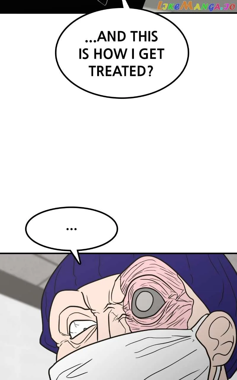 Dating to Survive Chapter 43 page 51