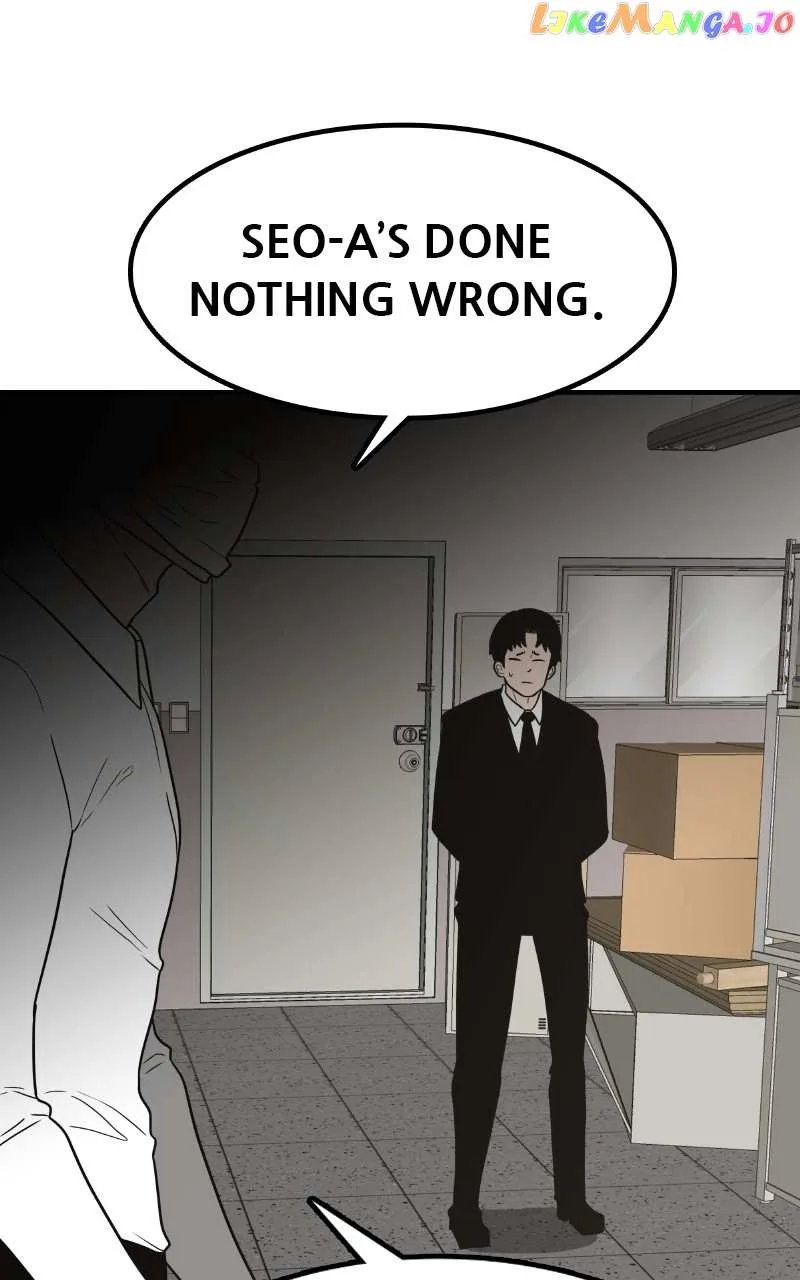 Dating to Survive Chapter 43 page 62