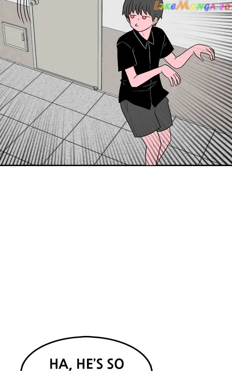 Dating to Survive Chapter 43 page 68