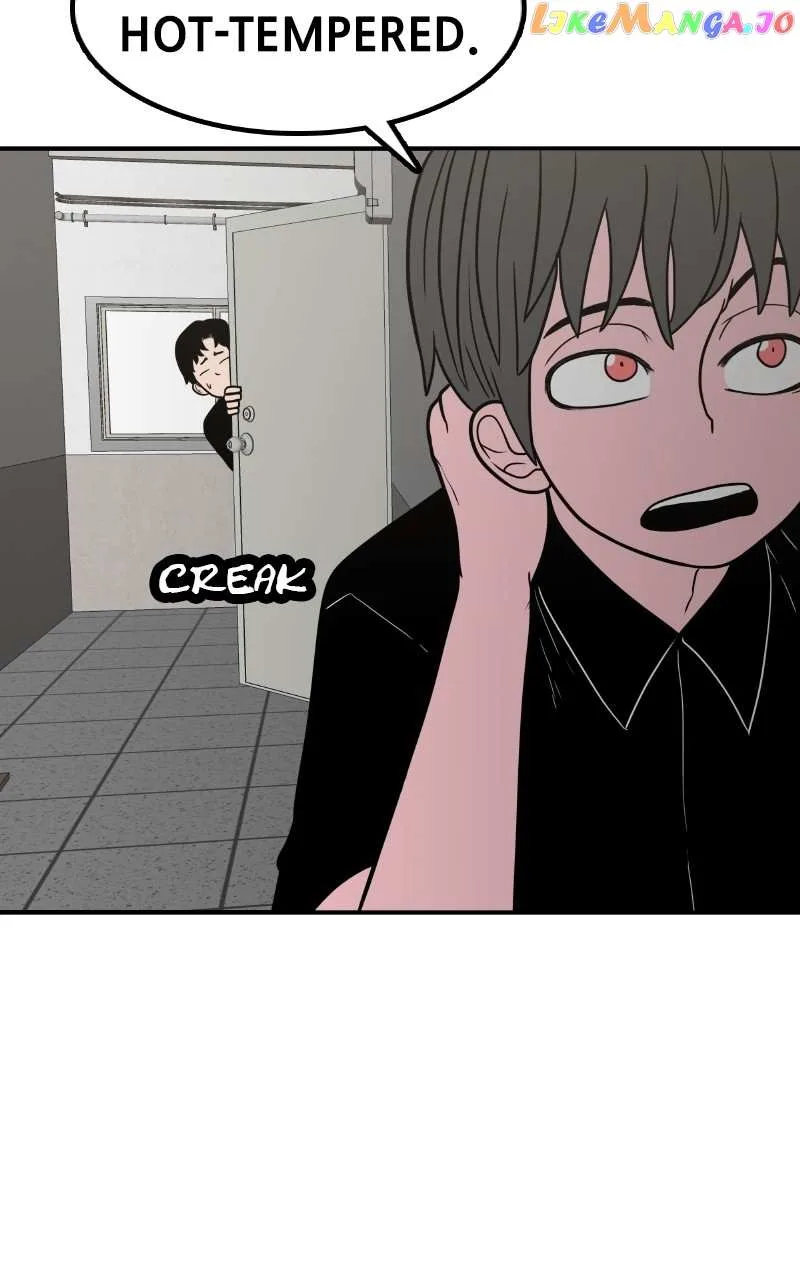 Dating to Survive Chapter 43 page 69