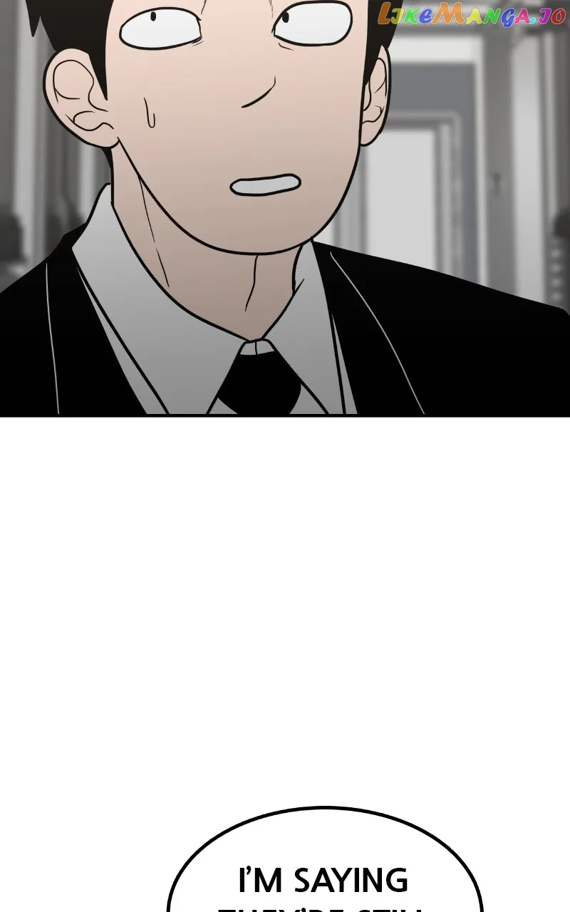 Dating to Survive Chapter 43 page 78