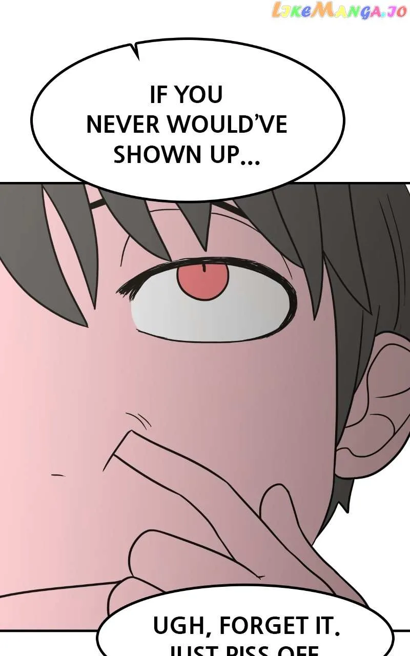 Dating to Survive Chapter 43 page 66
