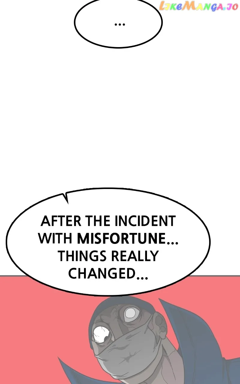 Dating to Survive Chapter 43 page 74