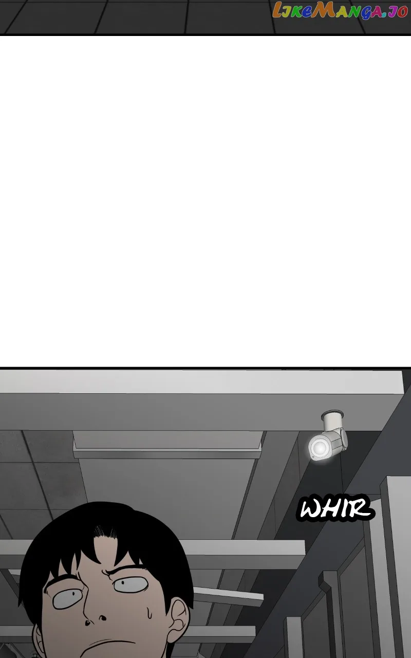 Dating to Survive Chapter 43 page 83