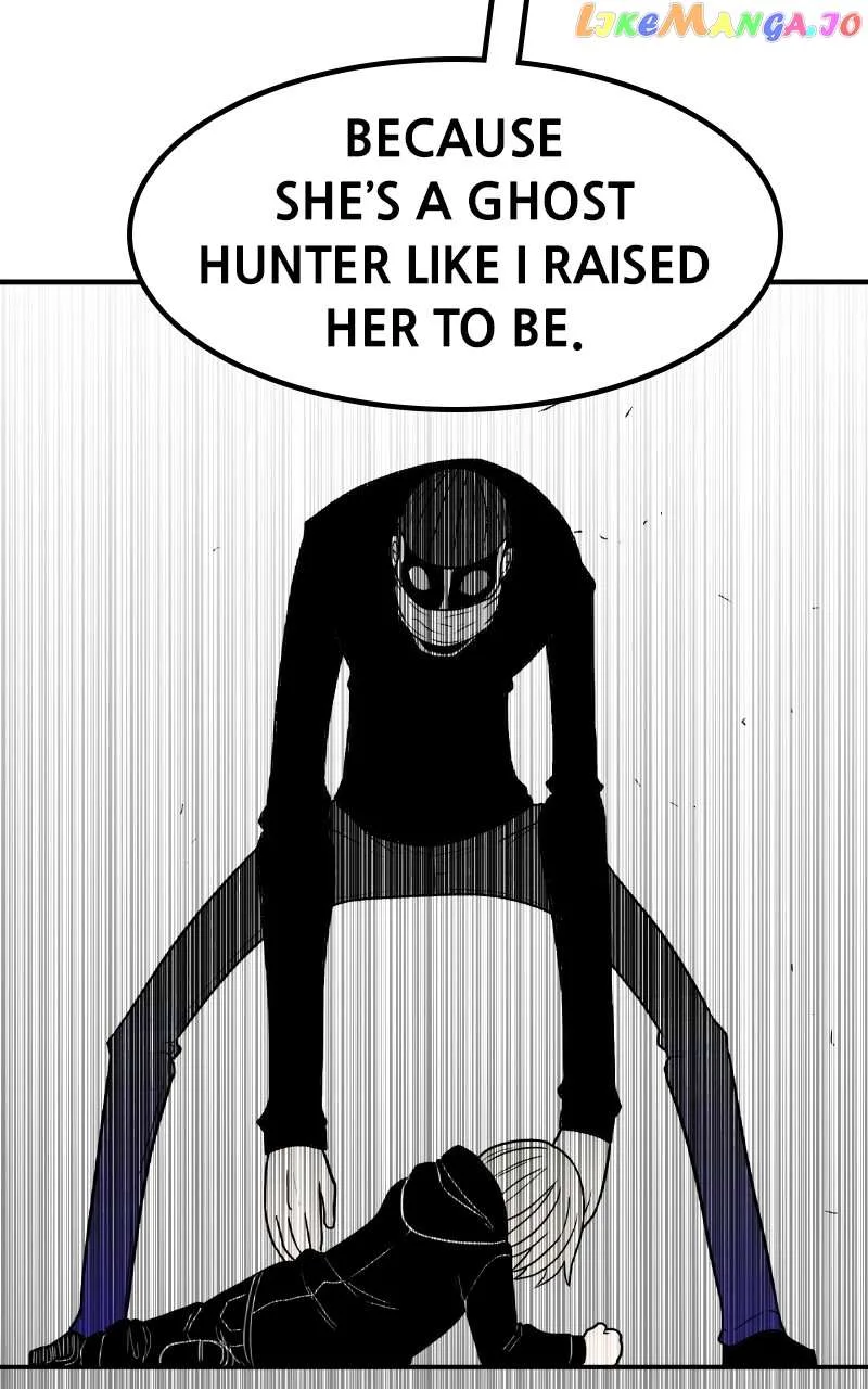 Dating to Survive Chapter 43 page 56